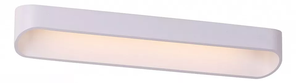 

Накладной светильник ST-Luce Mensola SL582.101.01