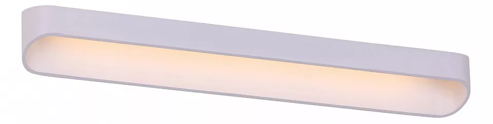 

Накладной светильник ST-Luce Mensola SL582.111.01