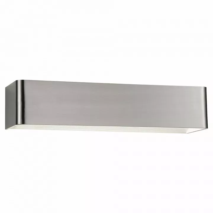 

Накладной светильник ST-Luce SL592 SL592.701.01