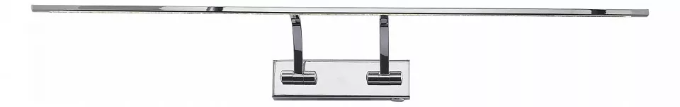 

Подсветка для картины ST-Luce Tela SL595.111.01