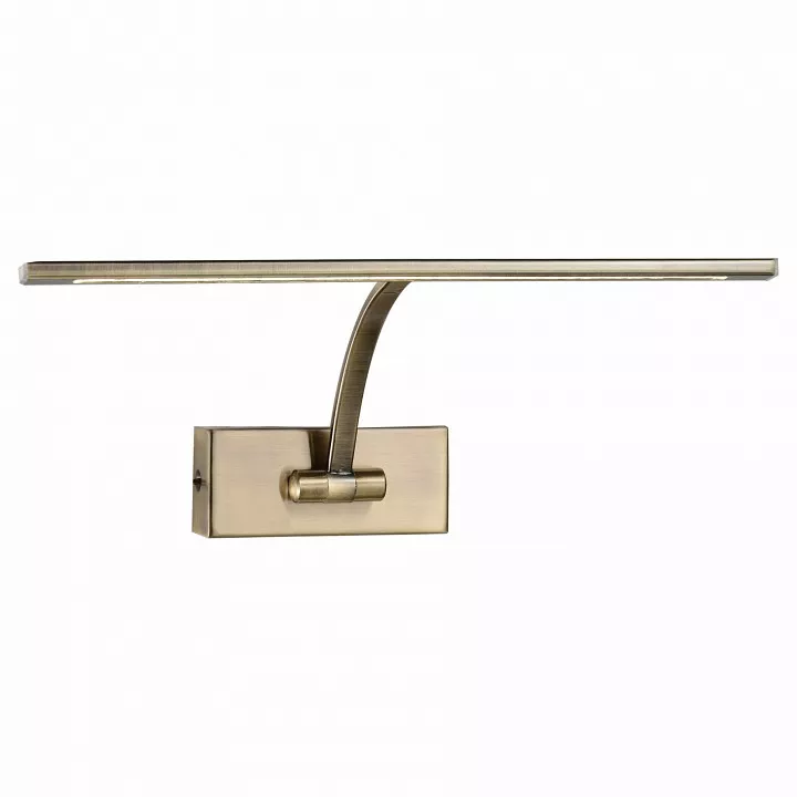 

Подсветка для картины ST-Luce SL595 SL595.301.01