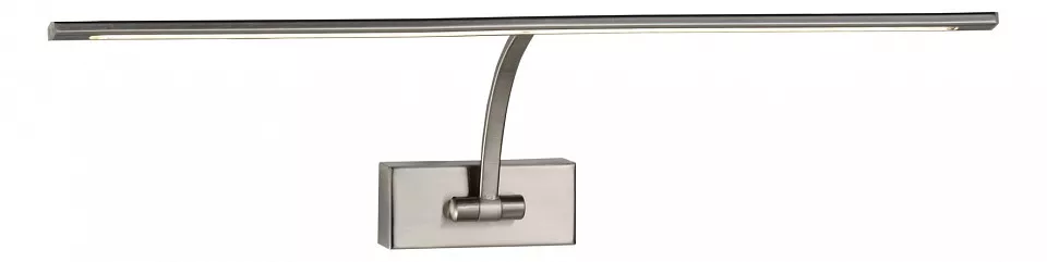 

Подсветка для картины ST-Luce SL595 SL595.701.01