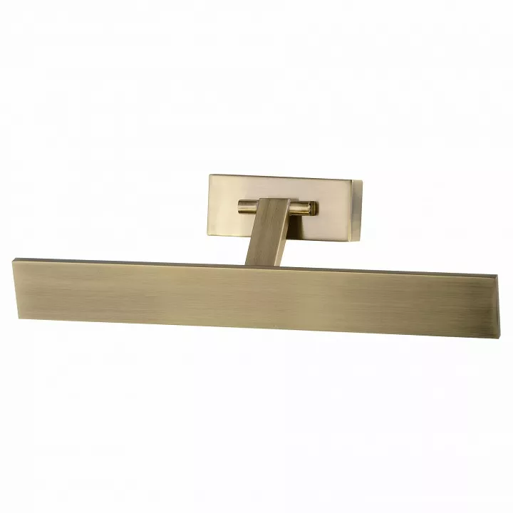 

Подсветка для картины ST-Luce SL596 SL596.031.01