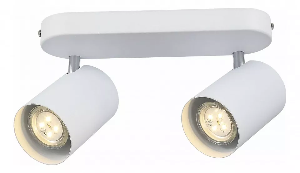 

Спот ST-Luce Fanale SL597.501.02