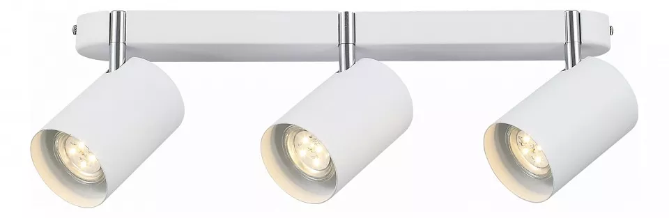 

Спот ST-Luce Fanale SL597.501.03