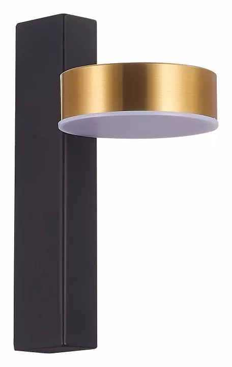 

Бра ST-Luce Pances SL6000.301.01