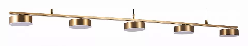 

Подвесной светильник ST-Luce Pances SL6000.303.05