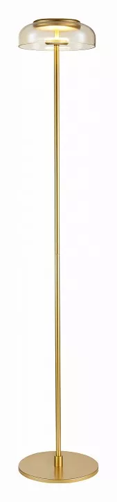 

Торшер ST-Luce Lazio SL6002.205.01