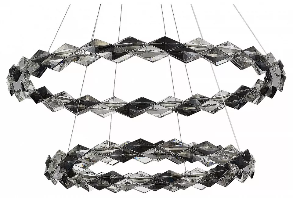 

Подвесной светильник ST-Luce Diamanta SL6009.103.02
