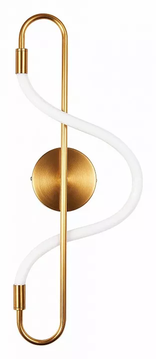 

Накладной светильник ST-Luce Sagrato SL6102.301.10