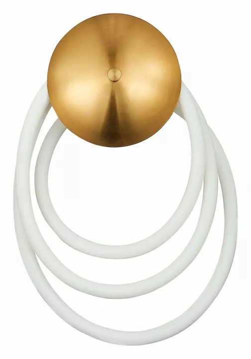 

Бра ST-Luce Sagrato SL6102.311.30