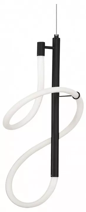 

Подвесной светильник ST-Luce Sagrato SL6102.403.16