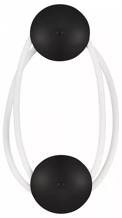 

Накладной светильник ST-Luce Sagrato SL6102.421.30