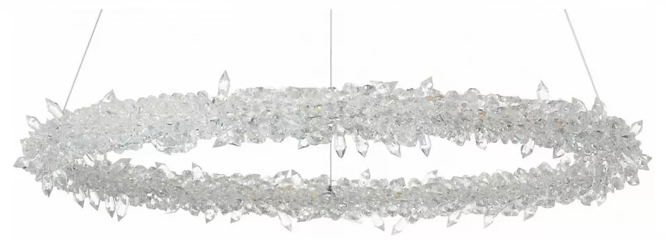 

Подвесной светильник ST-Luce Lucchero SL6105.203.01