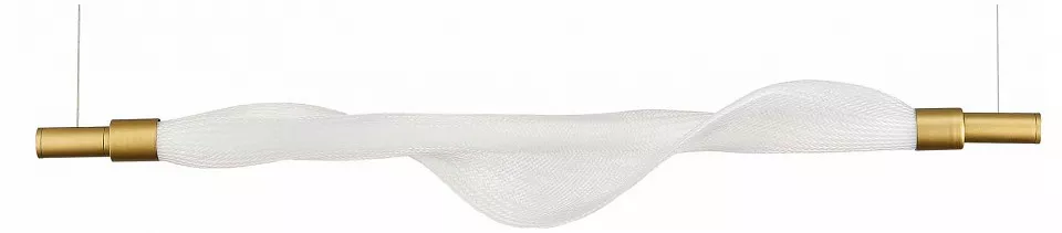 

Подвесной светильник ST-Luce Alba SL6109.203.01