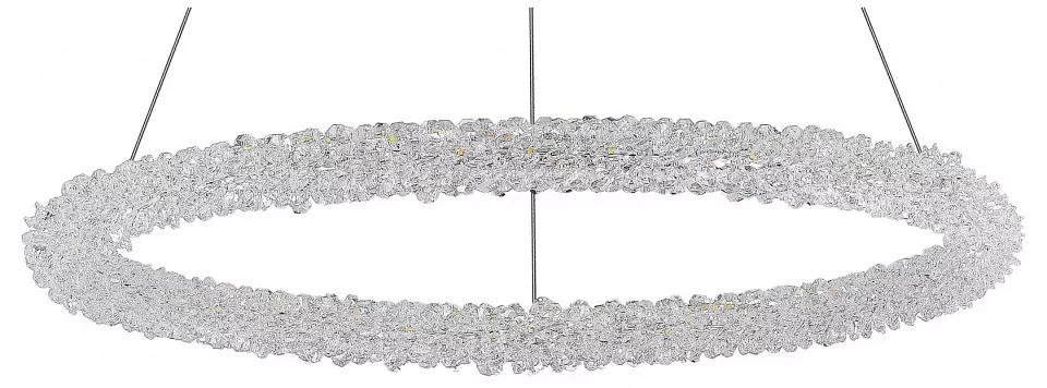 

Подвесной светильник ST-Luce Avana SL6110.213.01