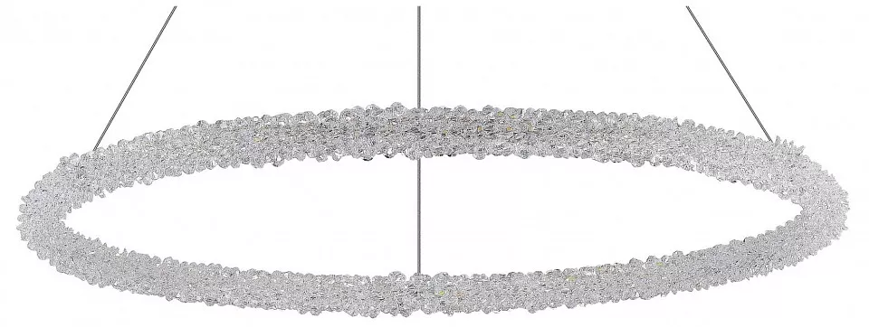 

Подвесной светильник ST-Luce Avana SL6110.223.01