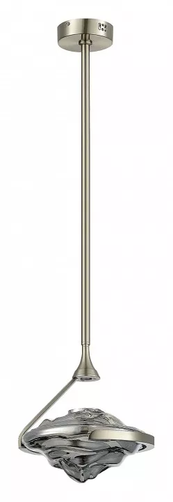 

Светильник на штанге ST-Luce Amara SL6115.103.01