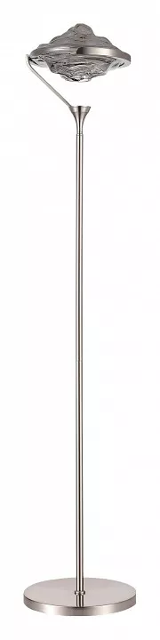 

Торшер ST-Luce Amara SL6115.105.01