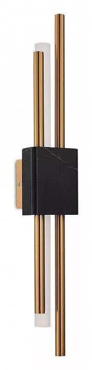 

Накладной светильник ST-Luce Brighton SL6116.341.02