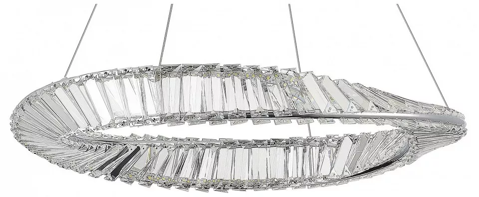 

Подвесной светильник ST-Luce Ritorto SL6204.101.01