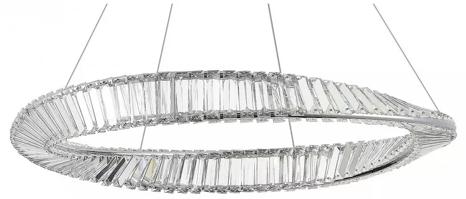 

Подвесной светильник ST-Luce Ritorto SL6204.111.01