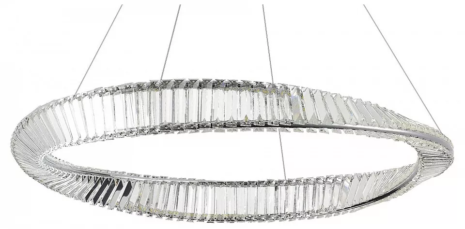 

Подвесной светильник ST-Luce Ritorto SL6204.121.01