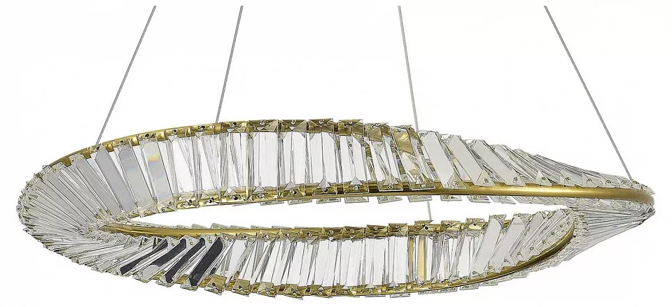 

Подвесной светильник ST-Luce Ritorto SL6204.301.01
