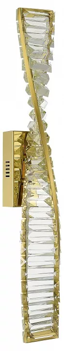 

Накладной светильник ST-Luce Elica SL6205.301.01