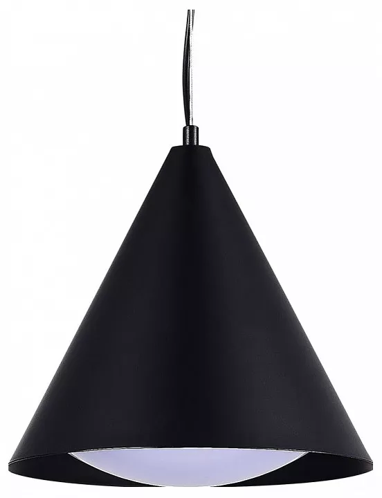 

Подвесной светильник ST-Luce Tresor SL6501.403.01