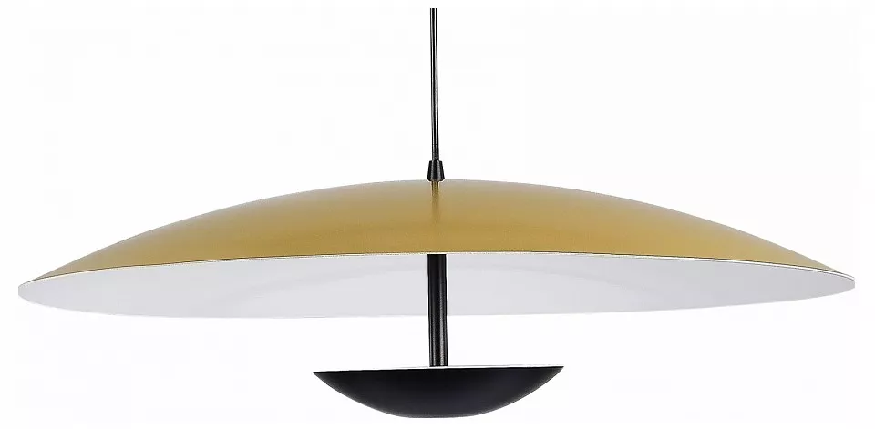 

Подвесной светильник ST-Luce Armonico SL6502.213.01