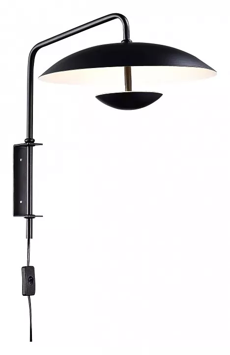 

Бра ST-Luce Armonico SL6502.401.01