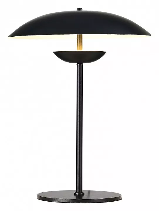 

Настольная лампа декоративная ST-Luce Armonico SL6502.404.01