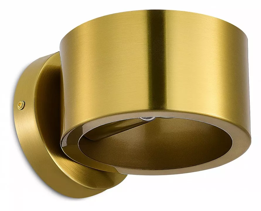 

Бра ST-Luce Vico SL6504.301.01