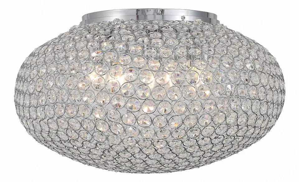 

Накладной светильник ST-Luce SL753 SL753.102.08