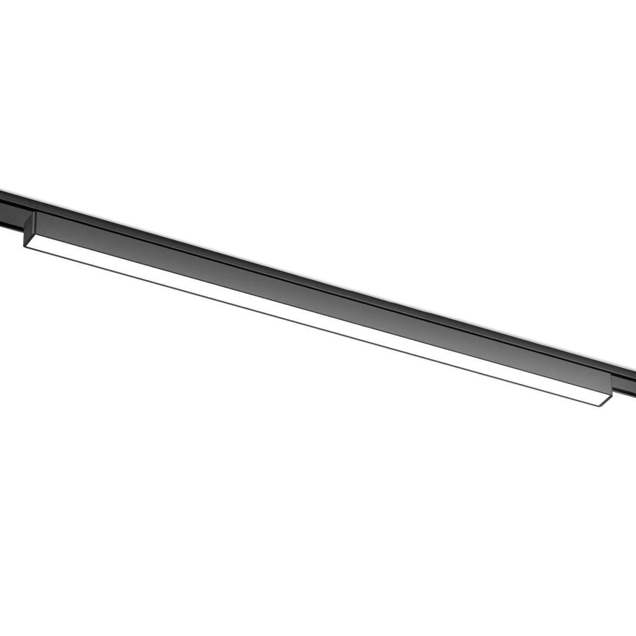 

Трековый светодиодный светильник Ambrella light Track System Magnetic Ultra Slim GV1455