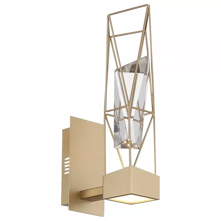 

Бра ST-Luce Progetto SL815.201.01