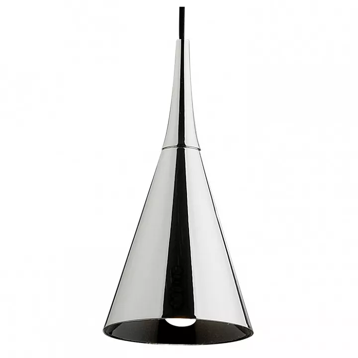 

Подвесной светильник ST-Luce Gocce SL874.103.01