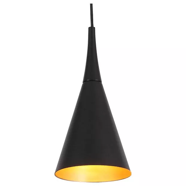 

Подвесной светильник ST-Luce Gocce SL874.423.01