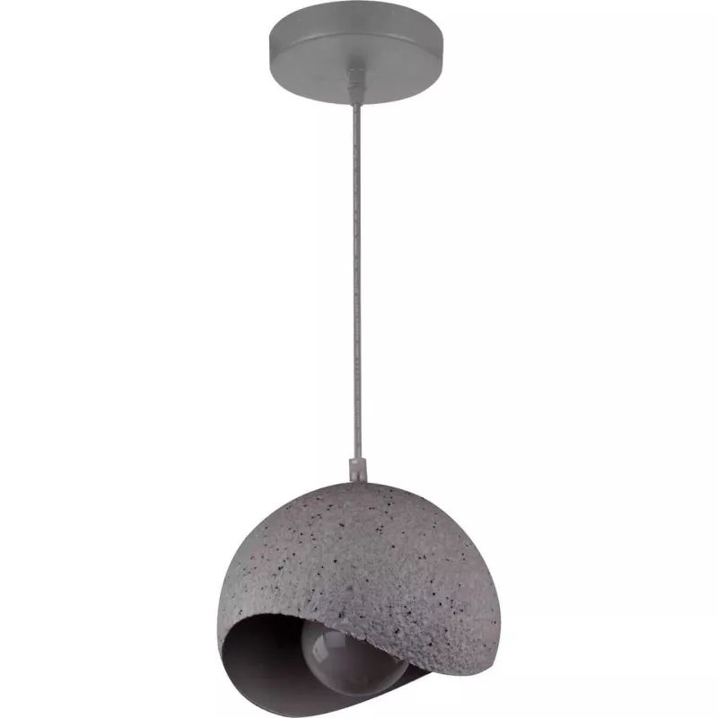 

Подвесной светильник Stilfort Moon 2048/86/01P