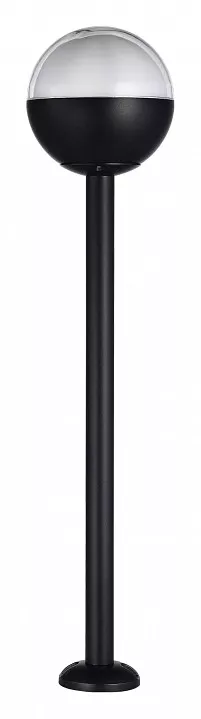 

Фонарный столб ST-Luce Ombra SL9000.405.01