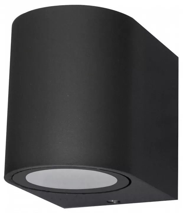 

Накладной светильник ST-Luce Borgo SL9001.401.01