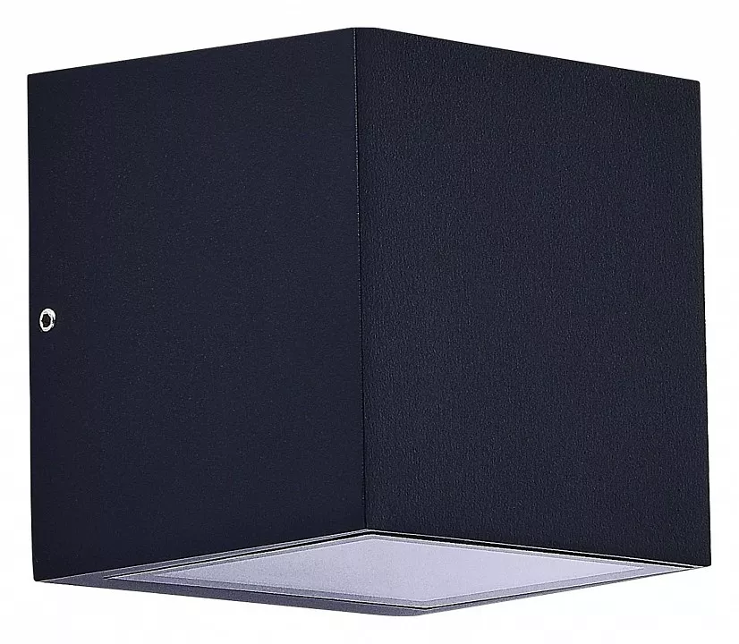 

Накладной светильник ST-Luce Cipria SL9002.401.01