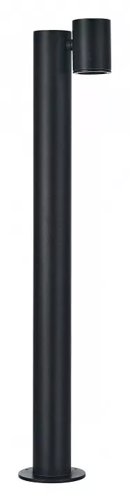 Уличные светильники Наземный высокий светильник ST-Luce Visioni SL9003.405.01