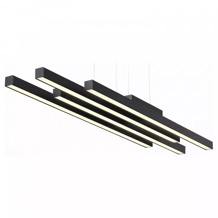 

Подвесной светильник ST-Luce Samento SL933.403.04