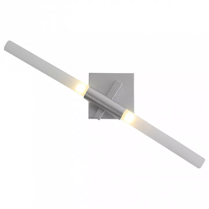 

Бра ST-Luce LACONICITA SL947.101.02