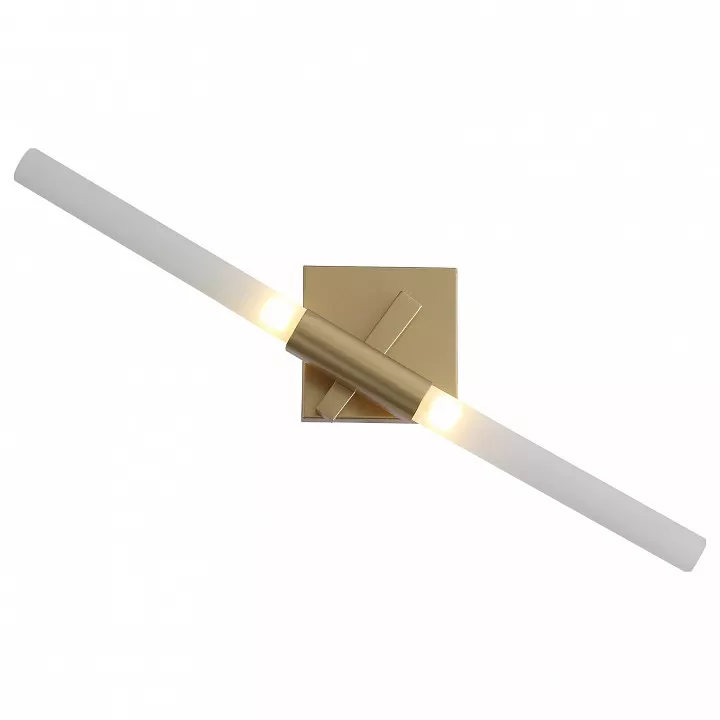 

Бра ST-Luce LACONICITA SL947.201.02