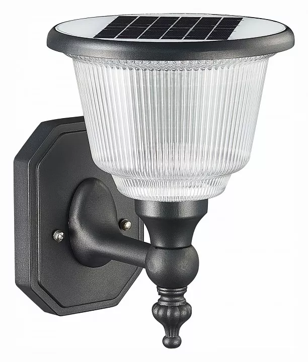 

Светильник на штанге ST-Luce Solaris SL9502.401.01