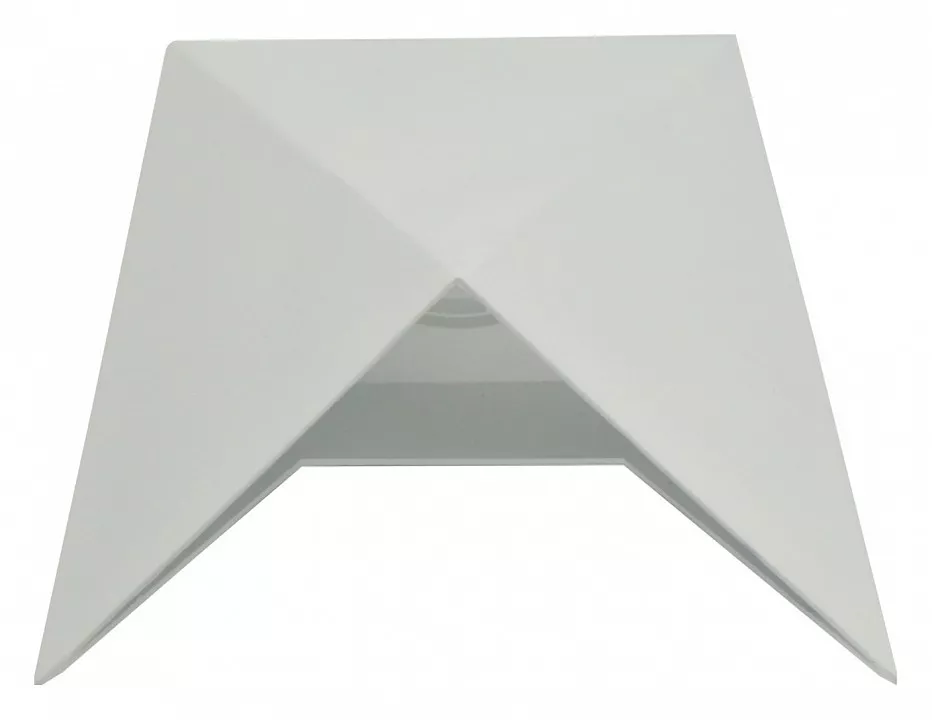 

Накладной светильник ST-Luce Canneto SL9503.501.01