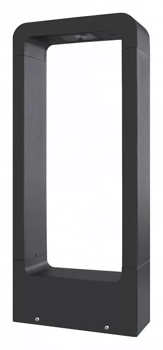 

Наземный низкий светильник ST-Luce Erta SL9506.405.01